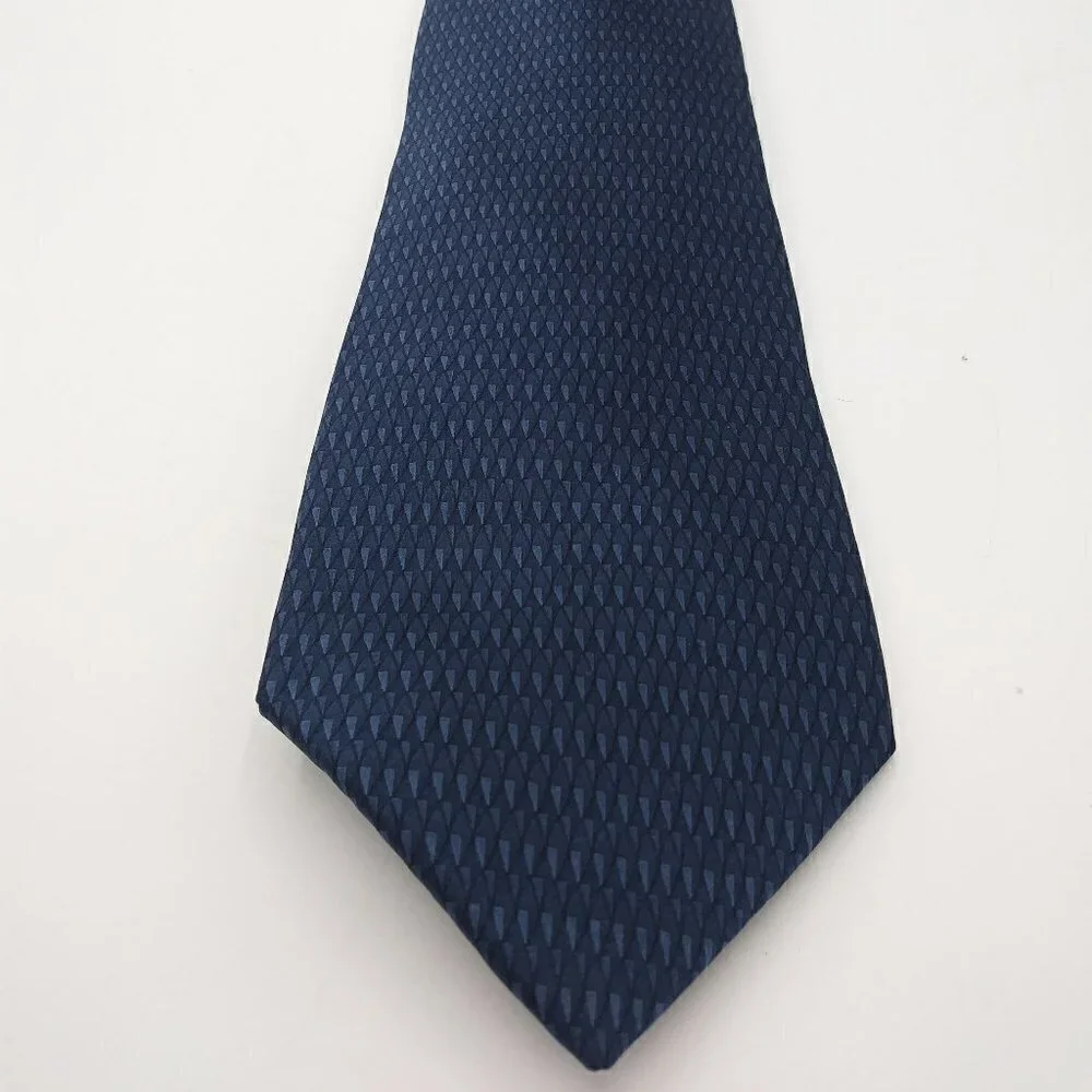 Arrow Tie